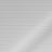ColorizedSwatch Default Swatch 14453