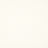 ColorizedSwatch Default Swatch 12504