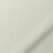 ColorizedSwatch Default Swatch 14032