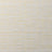 ColorizedSwatch Default Swatch 12311