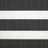 ColorizedSwatch Default Swatch 13876