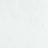 ColorizedSwatch Default Swatch 15766