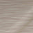 ColorizedSwatch Default Swatch 11635