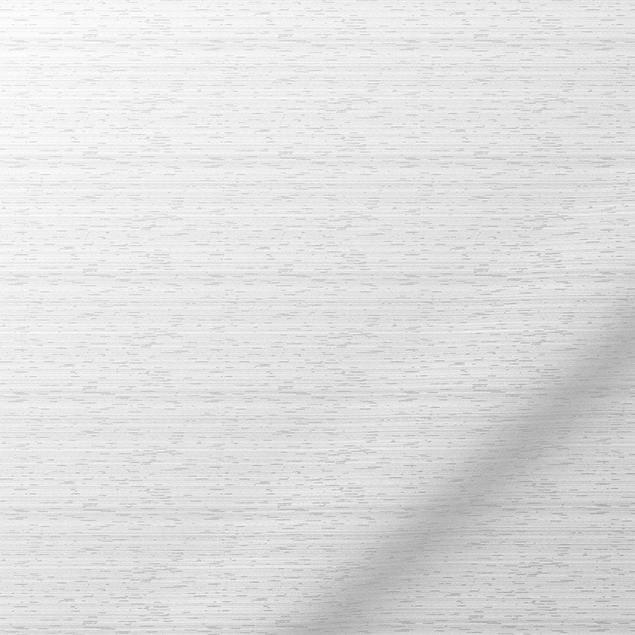 ColorizedSwatch Default Swatch 11493