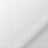 ColorizedSwatch Default Swatch 11493
