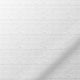 ColorizedSwatch Default Swatch 11493