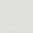 ColorizedSwatch Default Swatch 12131