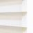ColorizedSwatch Default Swatch 13012