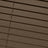 ColorizedSwatch Default Swatch 14767
