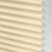 ColorizedSwatch Default Swatch 11886