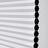 ColorizedSwatch Default Swatch 13301
