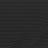 ColorizedSwatch Default Swatch 14179