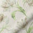 ColorizedSwatch Default Swatch 15882