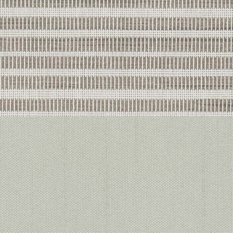 ColorizedSwatch Default Swatch 12171