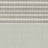 ColorizedSwatch Default Swatch 12171