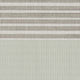 ColorizedSwatch Default Swatch 12171