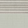 ColorizedSwatch Default Swatch 12171