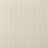 ColorizedSwatch Default Swatch 12425