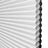 ColorizedSwatch Default Swatch 14966