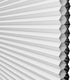 ColorizedSwatch Default Swatch 14966