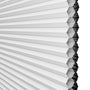ColorizedSwatch Default Swatch 14966