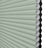 ColorizedSwatch Default Swatch 14228