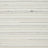 ColorizedSwatch Default Swatch 14045