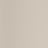 ColorizedSwatch Default Swatch 12068