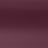 ColorizedSwatch Default Swatch 13077