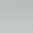ColorizedSwatch Default Swatch 12561