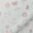 ColorizedSwatch Default Swatch 15695