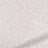 ColorizedSwatch Default Swatch 13150