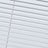 ColorizedSwatch Default Swatch 13489