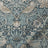 ColorizedSwatch Default Swatch 19933