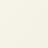 ColorizedSwatch Default Swatch 13343