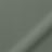 ColorizedSwatch Default Swatch 12743