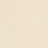 ColorizedSwatch Default Swatch 11916