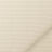 ColorizedSwatch Default Swatch 11916