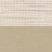 ColorizedSwatch Default Swatch 10925