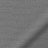 ColorizedSwatch Default Swatch 13258