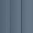 ColorizedSwatch Default Swatch 11029