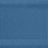 ColorizedSwatch Default Swatch 15296