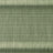 ColorizedSwatch Default Swatch 13856
