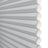 ColorizedSwatch Default Swatch 13686
