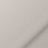 ColorizedSwatch Default Swatch 12074