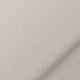 ColorizedSwatch Default Swatch 12020