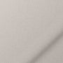 ColorizedSwatch Default Swatch 12020