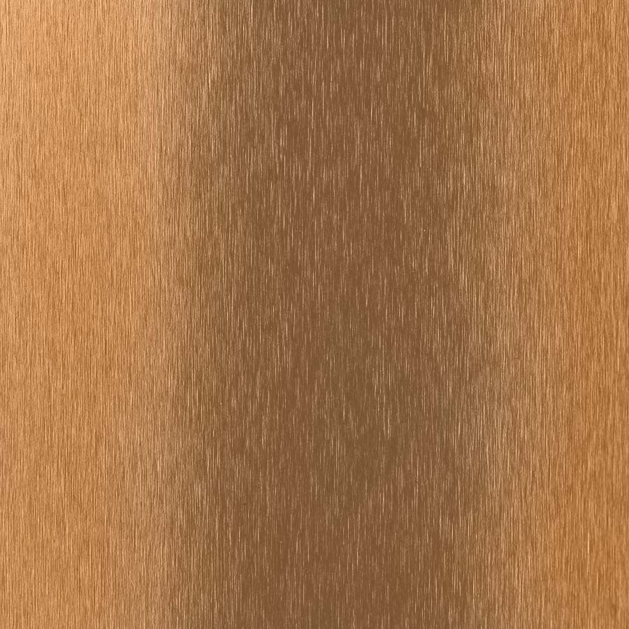 ColorizedSwatch Default Swatch 14631