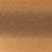 ColorizedSwatch Default Swatch 14631