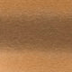 ColorizedSwatch Default Swatch 14631